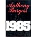 1985