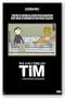 The Life and Times of Tim - HBO Animated Comedy Series 24"x36" Art Print Poster