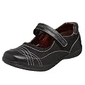 Kenneth Cole REACTION Little Kid/Big Kid Sun-Sational Shoe