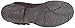 Miz Mooz Women's Alton Harness Boot