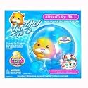 Zhu Zhu Pets Adventure Ball