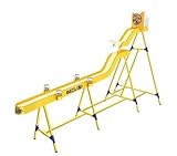 キリンのどごし生 A賞 流しそうめん ラージヒル