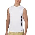 C9 Running Muscle Tee