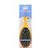 Wet Brush Hair Brush, WB Ombre Tequila Sunrise