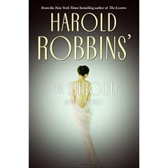 The Shroud