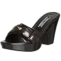 Anne Klein New York Women's Amannda Slide