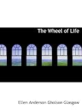 The Wheel of Life