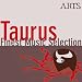 Amazon MP3: Concerto in A Major: II. Larghetto bei MP3-Downloads zum Namen: 41glHL8ODFL._SL75_
