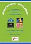 ABUSO INFANTIL Programa de Prevencion Audiovisual