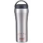 Coleman(�R�[���}��) �^��f�M�E�H�[���L�����[�}�O 0.49L