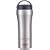 Coleman(�R�[���}��) �^��f�M�E�H�[���L�����[�}�O 0.49L