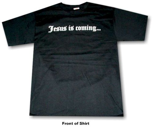 free funny porn. Hide The Porn FUNNY Men#39;s tee