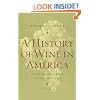 A History of Wine in America, Volume 2: From Prohibition to the Present