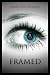 FRAMED (Book 3, The Caged Series) FRAMED (Book 3, The Caged Series)