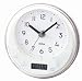 rimlex (����å���) ��ũ�����å� Ⱦ���᥿���ޡ������å� T-610 WH �ۥ磻��