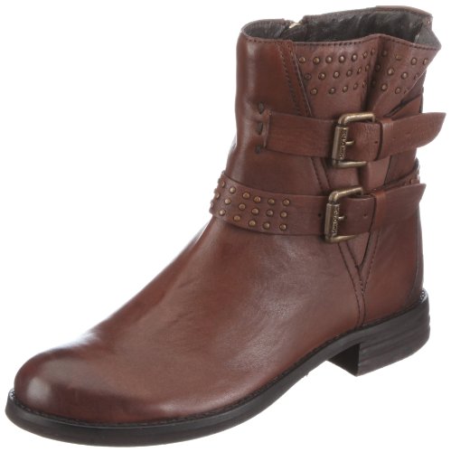 Marc O\'Polo 83 17MW8343 Damen Stiefel Preisvergleich