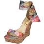 GUESS by Marciano Women's Dolly2 Wedge