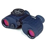 Steiner 7x30mm Navigator Pro C Binoculars - 353