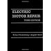 Elecric Motor Repair