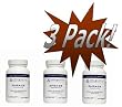 Integrative Therapeutics - DHEA 25 (60 Capsules) 3 Pack (DHE44)