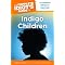 Books for Parents of Indigo Children