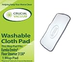 Bestsellers High Quality 1-Pack Washable & for Sale 