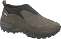 Men's Merrell Quantum Moc Waterproof