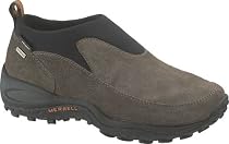 Discount Merrell Quantum Moc Waterproof