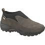 Men's Merrell Quantum Moc Waterproof