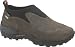Men's Merrell Quantum Moc Waterproof