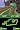 Crazy Frog Racer (Nintendo DS)