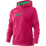 Nike Girls KO Hoodie
