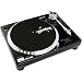 Gemini TT01 MK II Professional Audio Turntable