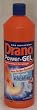 Drano Power Gel 1000 ml