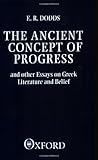 Ancient Concept of Progress