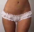 Carol Malony Signature Powder Puff Bloomer 2053.02