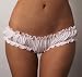 Carol Malony Signature Powder Puff Bloomer 2053.02