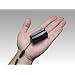 Maxtra� USB Mini MR66 Magnetic Credit Card Reader Collector MSR206