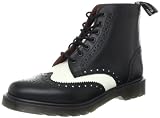 Dr. Martens Men's Affleck Boot