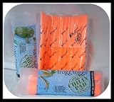 ProActive Frogg Togg Chilly Pad (Hi Vis Orange)