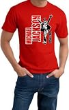Michael Jackson 80's Legend King of Pop HALO 1958 - 2009 Moonwalk Classic Memorial Adult Aquatic Blue T-Shirt Tee Shirt