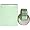 Eau De Toilette Spray - 2.2 fl. oz.