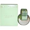 Bvlgari Omnia Green Jade, femme/woman, Eau de Toilette, 65 ml Bvlgari Omnia Green Jade, femme/woman, Eau de Toilette, 65 ml