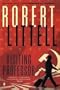 The Visiting Professor: A Novel