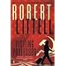 The Visiting Professor: A Novel