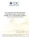 U.S. Financial Services Payments Business Process Outsourcing 2006-2010 Forecast and Analysis by Lloyd Cohen ISBN B000MQ5IGI