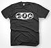 HANDBALL OPTIONAL S-XXL T-SHIRT DRINK XXX SPORT SAUFEN DRINKING SEX