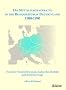 Die Mitteleuropadebatte in der Bundesrepublik Deutschland 1980-1990: Zwischen Friedensbewegung, kultureller Identit�t und deutscher Frage
