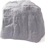 River Rock Sandstone Small