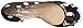 J.Renee Women's Chrissy D'Orsay Pump